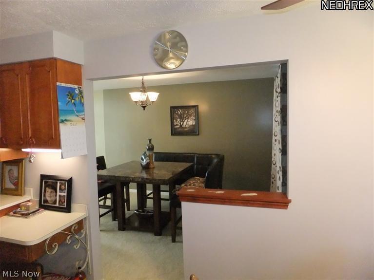 223 Overlook Road Painesville, OH 44077 - Photo 10 of 21 Gallery Image 10