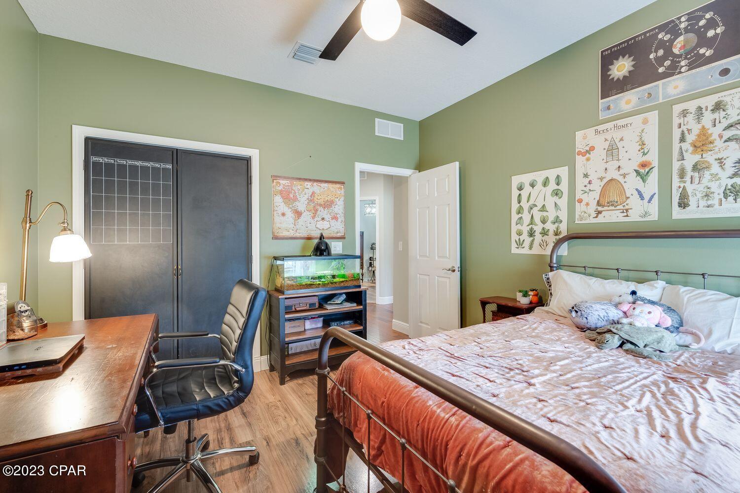 3439 Cherry Ridge Road Lynn Haven, FL 32444 - Photo 27 of 44 Gallery Image 27
