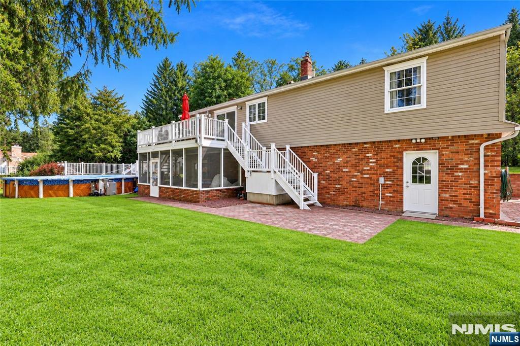 62 South Street Andover, NJ 07821 - Photo 3 of 36 Gallery Image 3