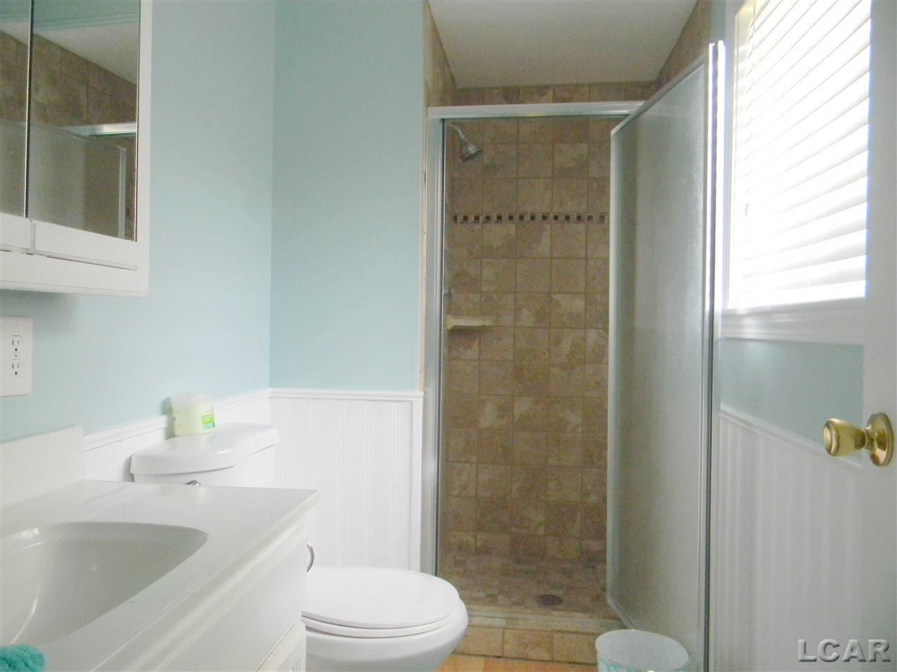 10637 Hewitt Road Brooklyn, MI 49230 - Photo 12 of 18 31261409-11.JPG