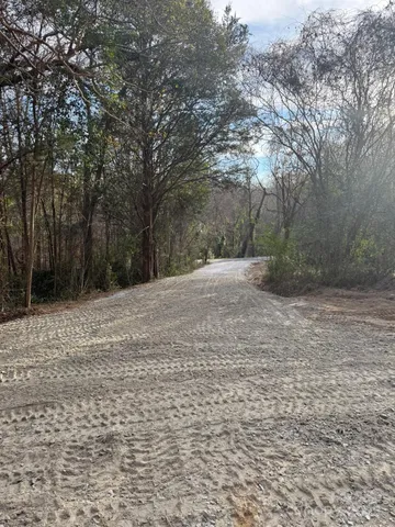 $125,000 | 5482 Old Winnsboro Road, Great Falls, SC 29055