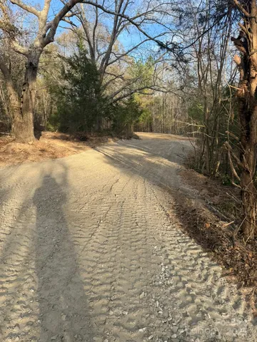 $125,000 | 5482 Old Winnsboro Road, Great Falls, SC 29055