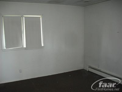 5238 North State Road Davison, MI 48423 - Photo 11 of 14 20181274-10.JPG