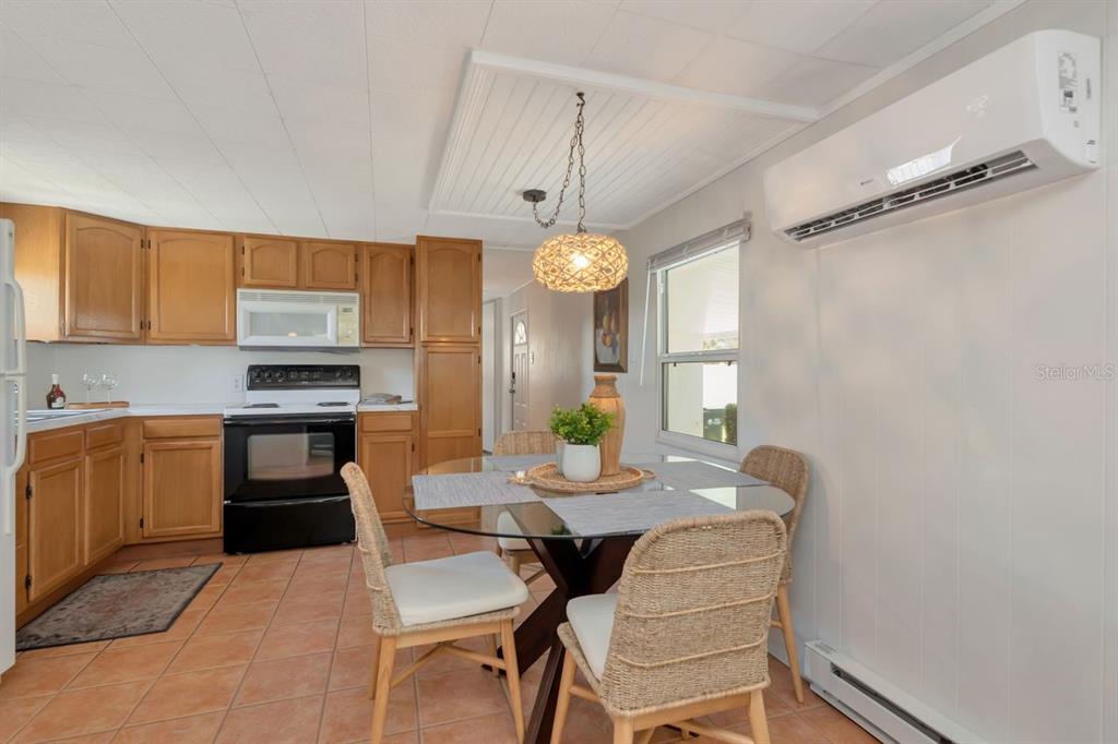9900 Ulmerton Road, Unit 35 Largo, FL 33771 - Photo 7 of 36