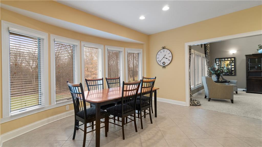 10629 Geist Ridge Court Fishers, IN 46040 - Photo 19 of 44