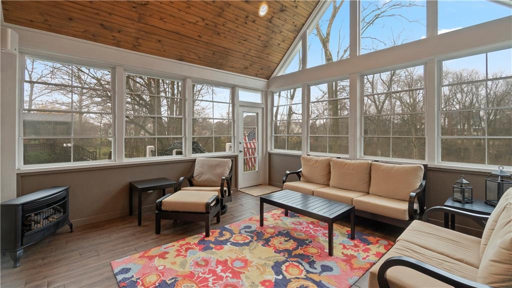 10629 Geist Ridge Court Fishers, IN 46040 - Photo 21 of 44