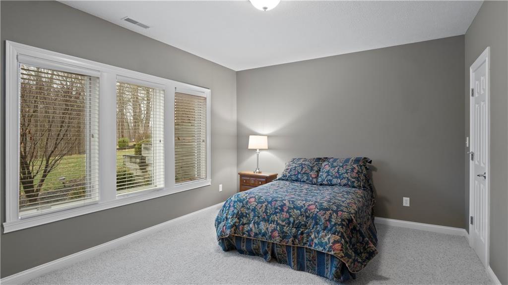10629 Geist Ridge Court Fishers, IN 46040 - Photo 41 of 44