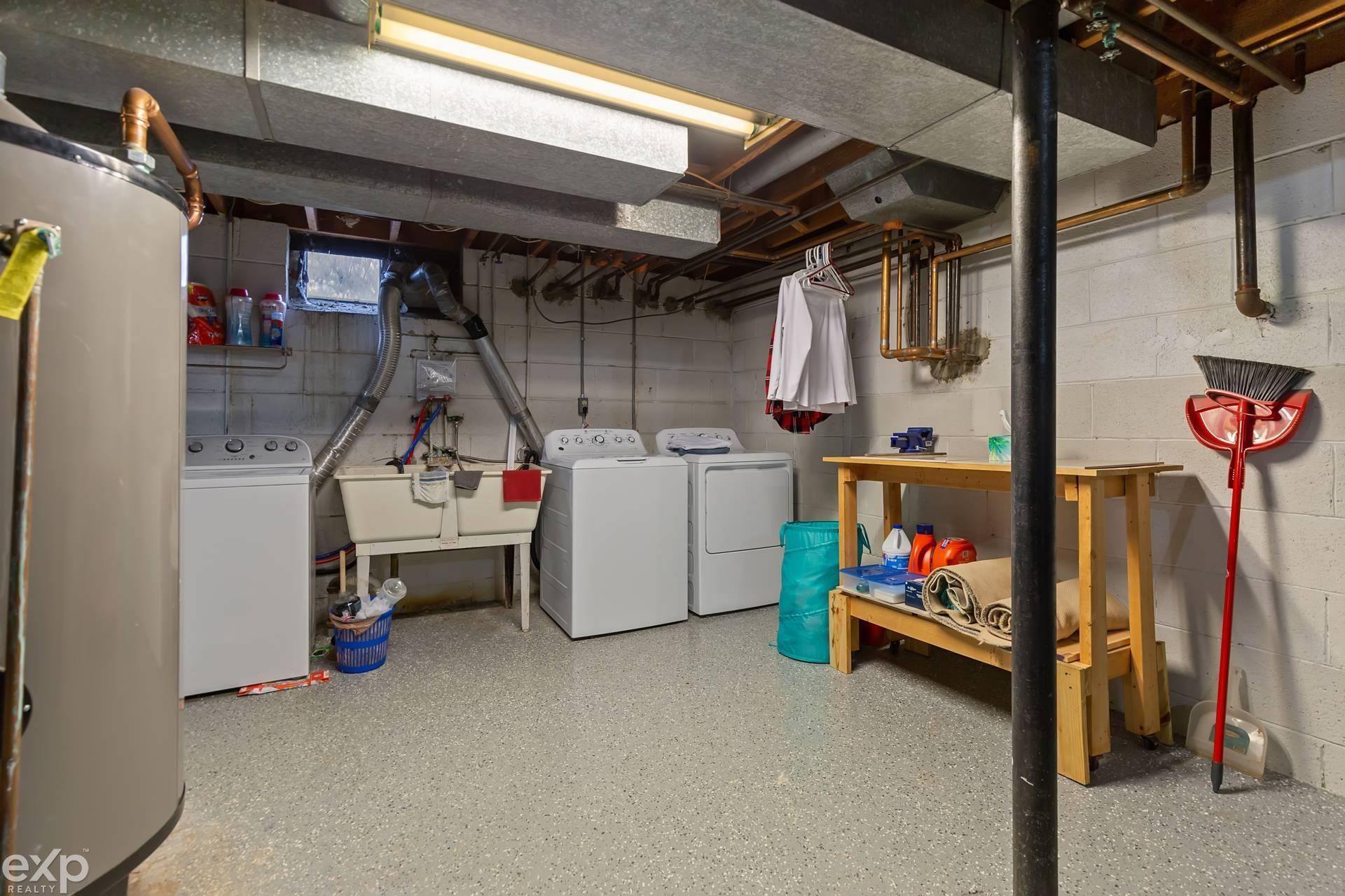 490 Miller Avenue, Unit 105 Rochester, MI 48307 - Photo 14 of 20