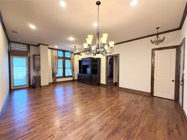 $403,900 | 11351 Hilltop Road, Unit 105, Argyle, TX 76226