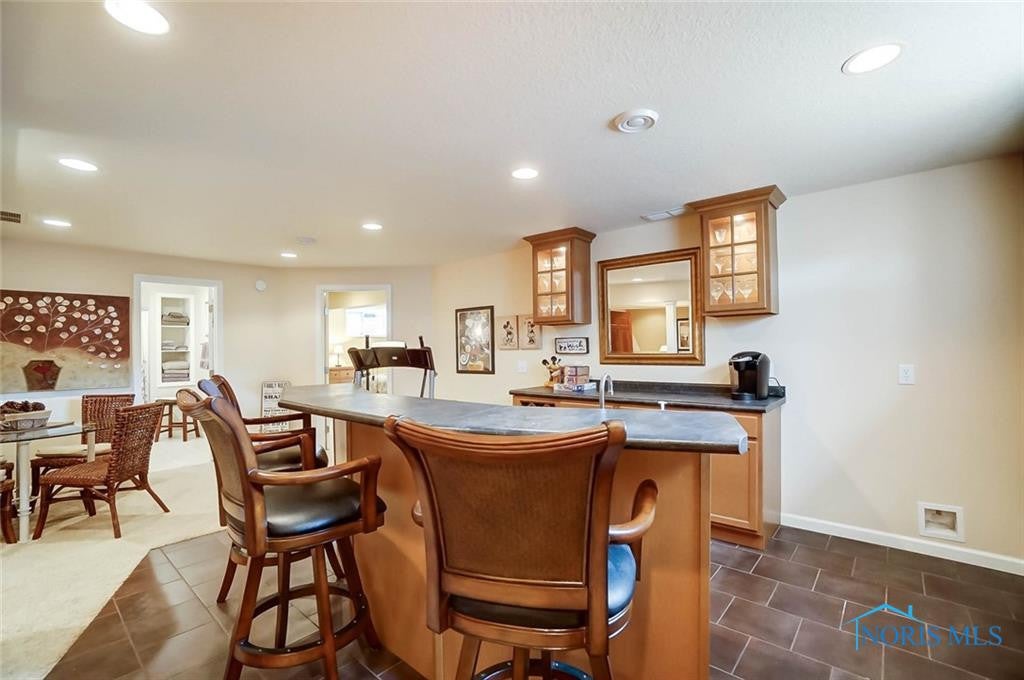 8210 Ash Ridge Lane Findlay, OH 45840 - Photo 30 of 42 Gallery Image 30