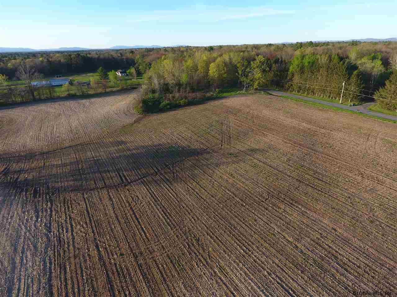 51 Homestead Road Northumberland, NY 12866 - Photo 2 of 15 Photo 2