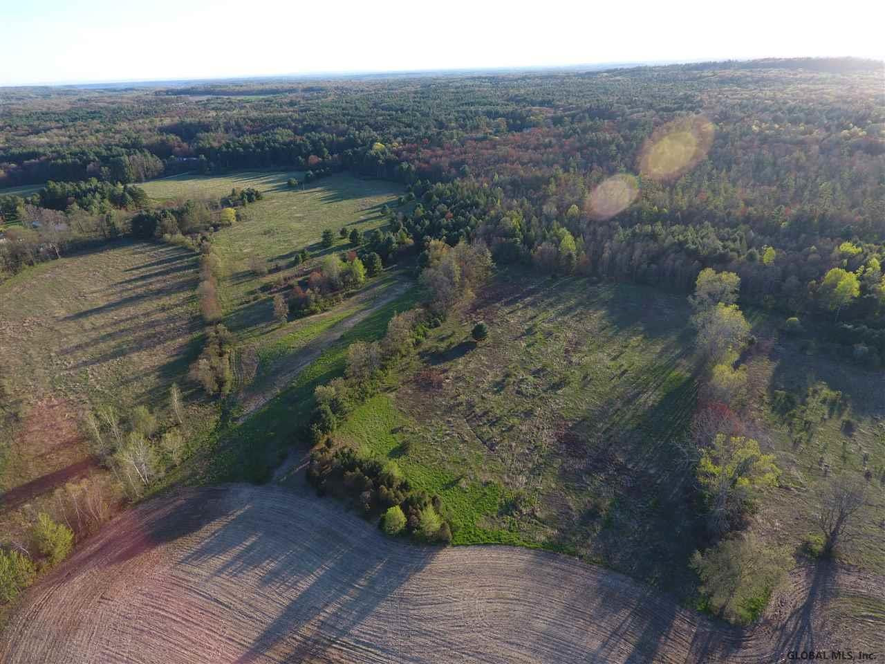 51 Homestead Road Northumberland, NY 12866 - Photo 9 of 15 Photo 9