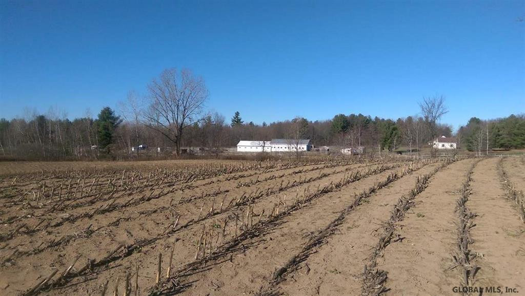 51 Homestead Road Northumberland, NY 12866 - Photo 10 of 15 Photo 10