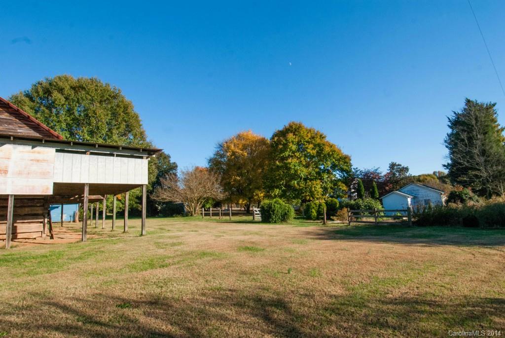 2670 Wilson Road China Grove, NC 28023 - Photo 22 of 24