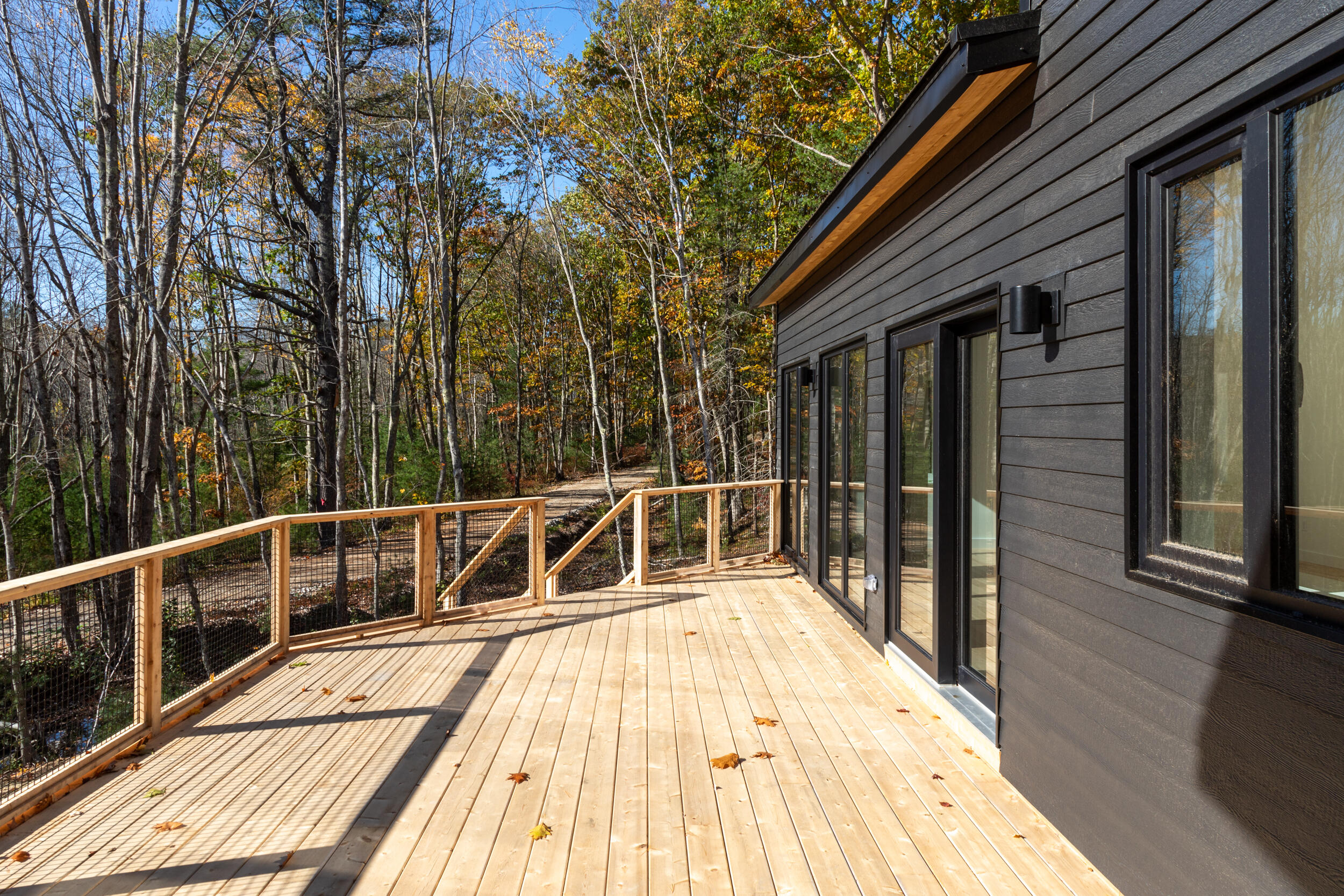 4 Woods Road Biddeford, ME 04005 - Photo 5 of 25 OVP_PoolSt_GH-69