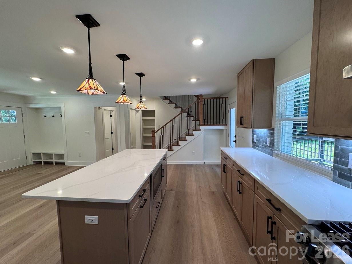 549 Manhasset Road Charlotte, NC 28209 - Photo 6 of 35