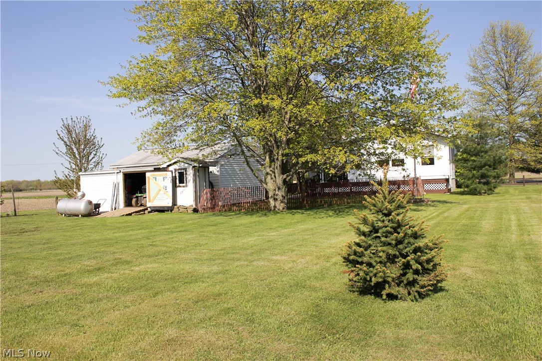 12954 Quarry Road Oberlin, OH 44074 - Photo 26 of 31 Gallery Image 26
