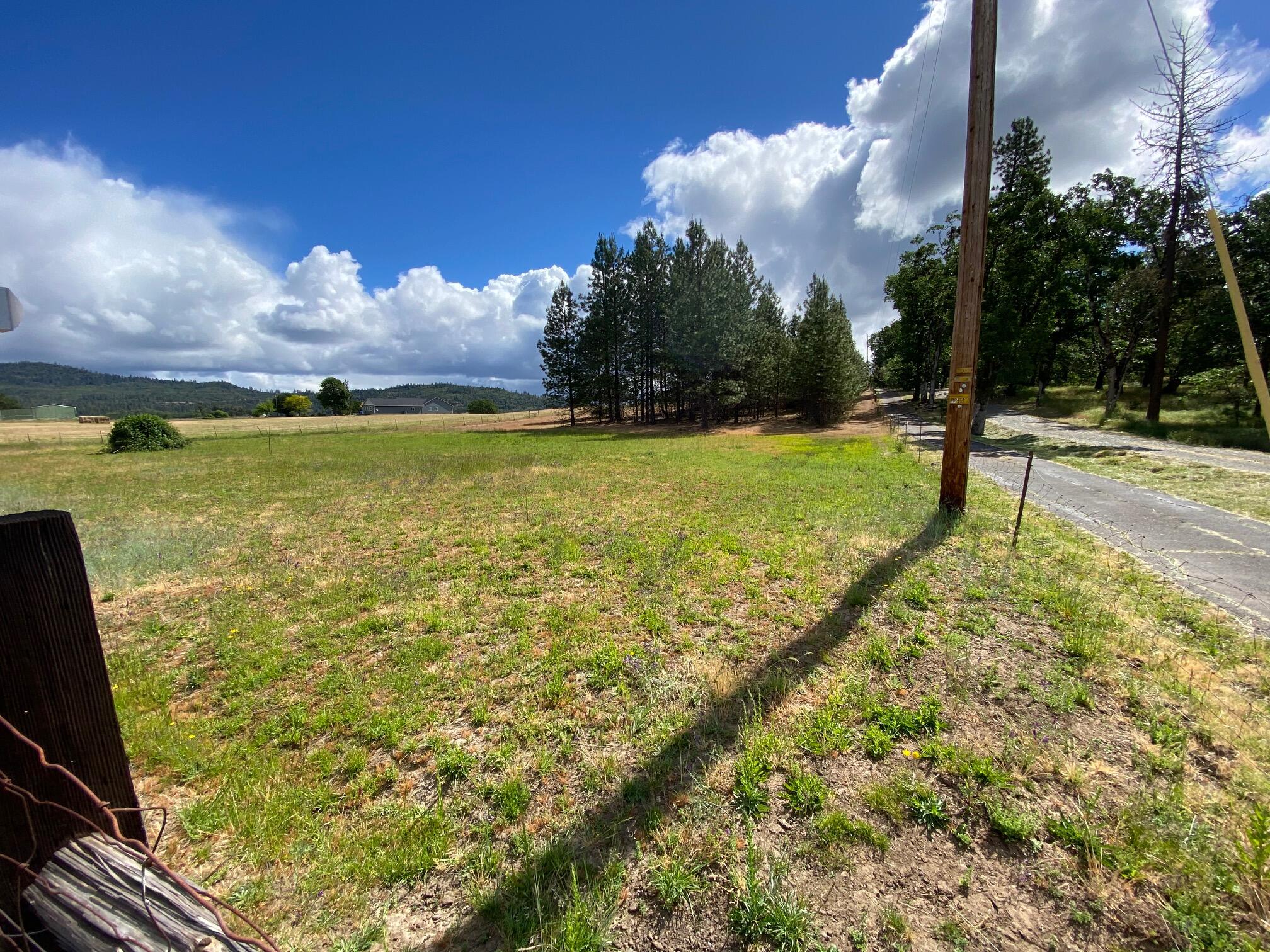 8500 Ramsey Road Gold Hill, OR 97525 - Photo 27 of 34 IMG_2952