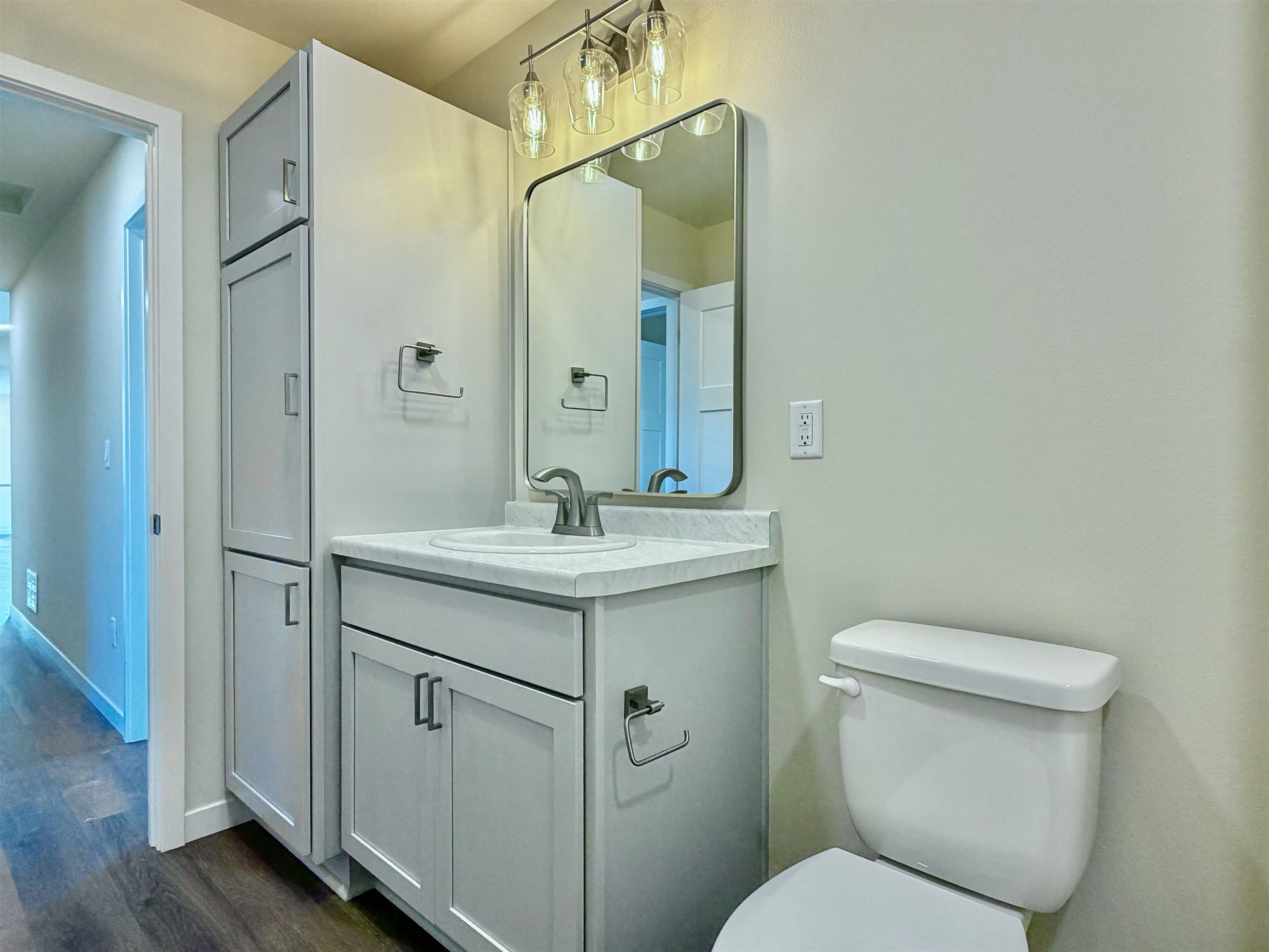 1353 Knapp Street Chetek, WI 54728 - Photo 29 of 52 Gallery Image 29