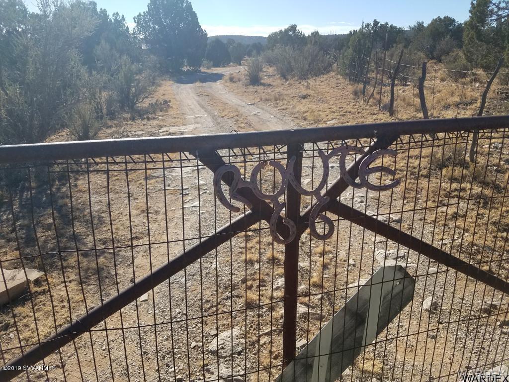 507 Pumphouse Road Seligman, AZ 86337 - Photo 8 of 56 8 - Copy - Copy - Copy