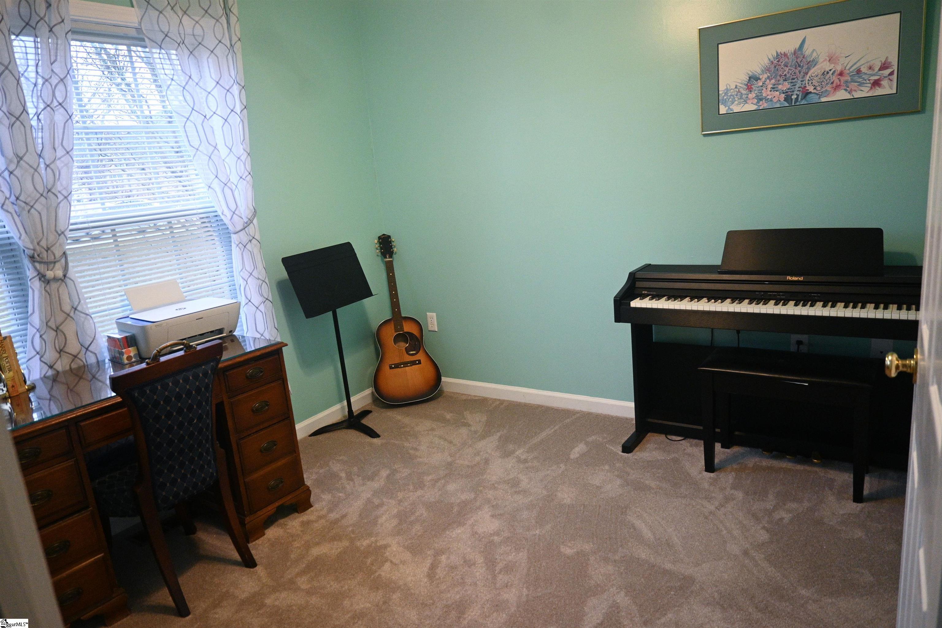 190 Sheriff Mill Road Easley, SC 29642 - Photo 11 of 18 Gallery Image 11