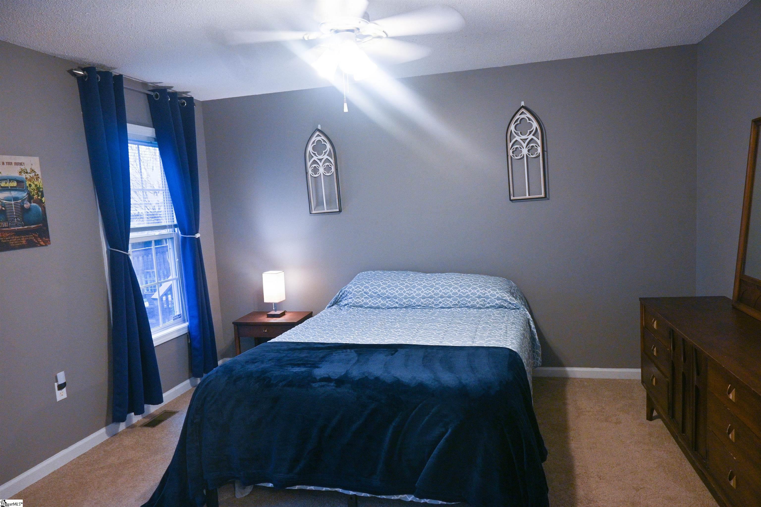 190 Sheriff Mill Road Easley, SC 29642 - Photo 14 of 18 Gallery Image 14