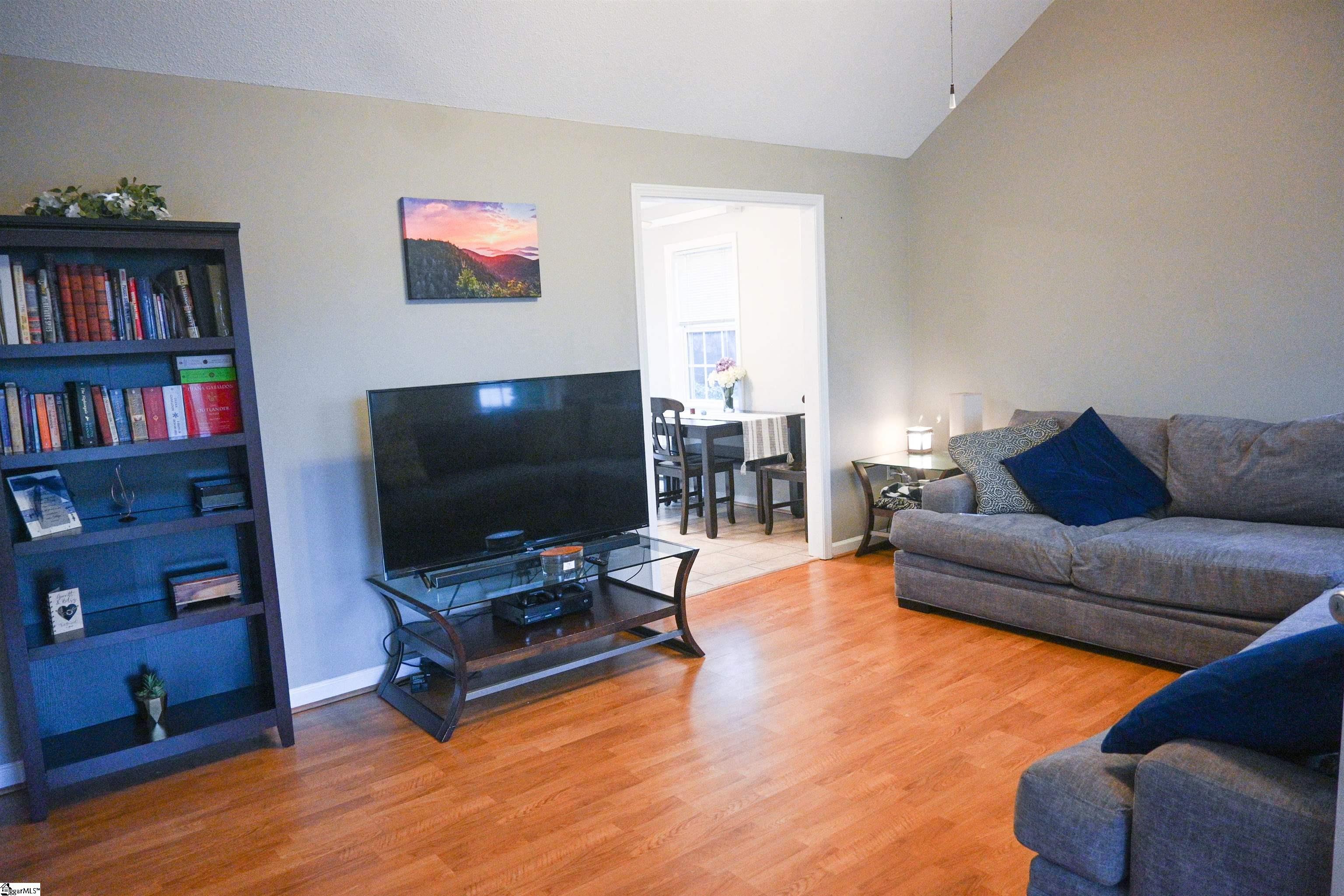 190 Sheriff Mill Road Easley, SC 29642 - Photo 4 of 18 Gallery Image 4