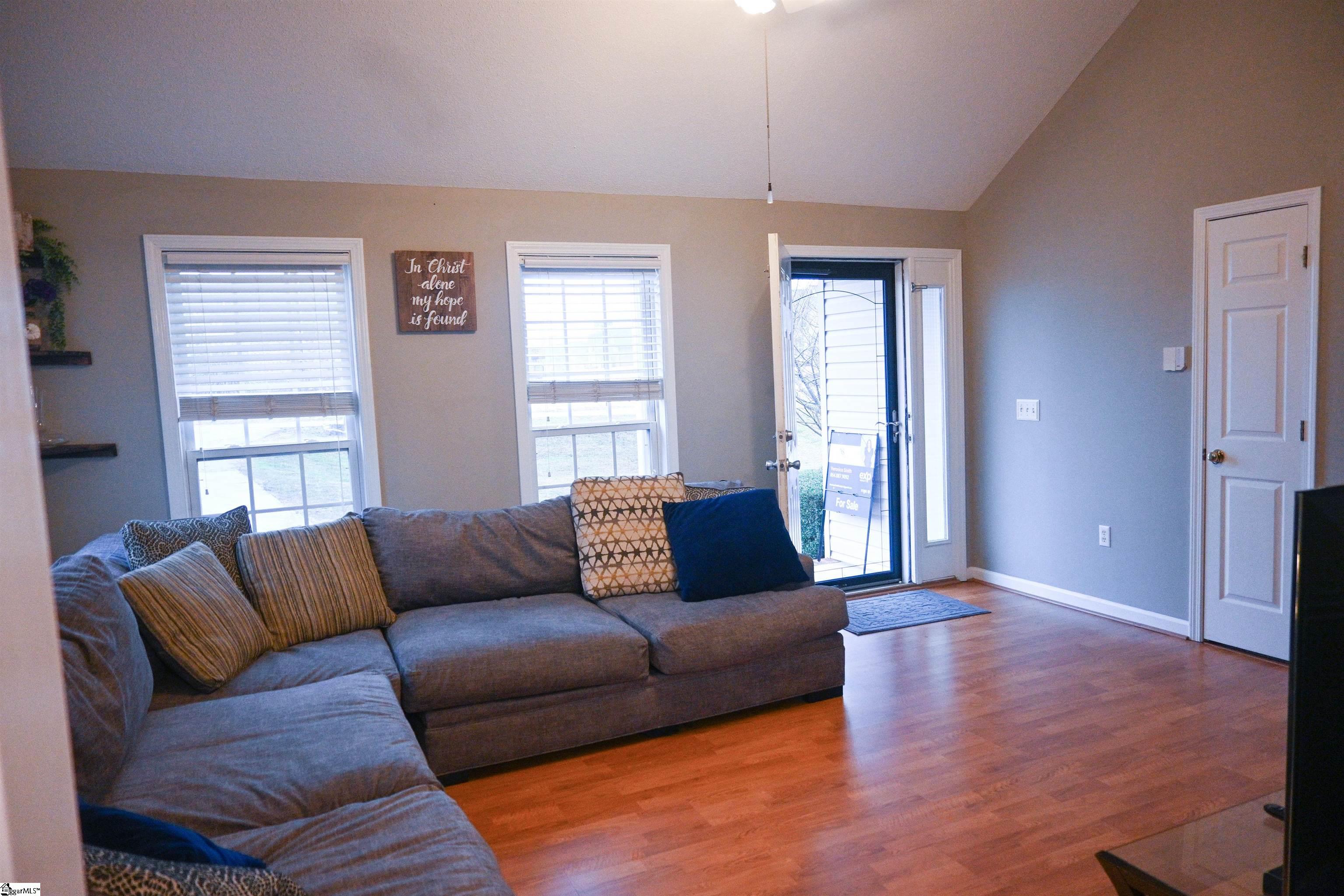 190 Sheriff Mill Road Easley, SC 29642 - Photo 5 of 18 Gallery Image 5