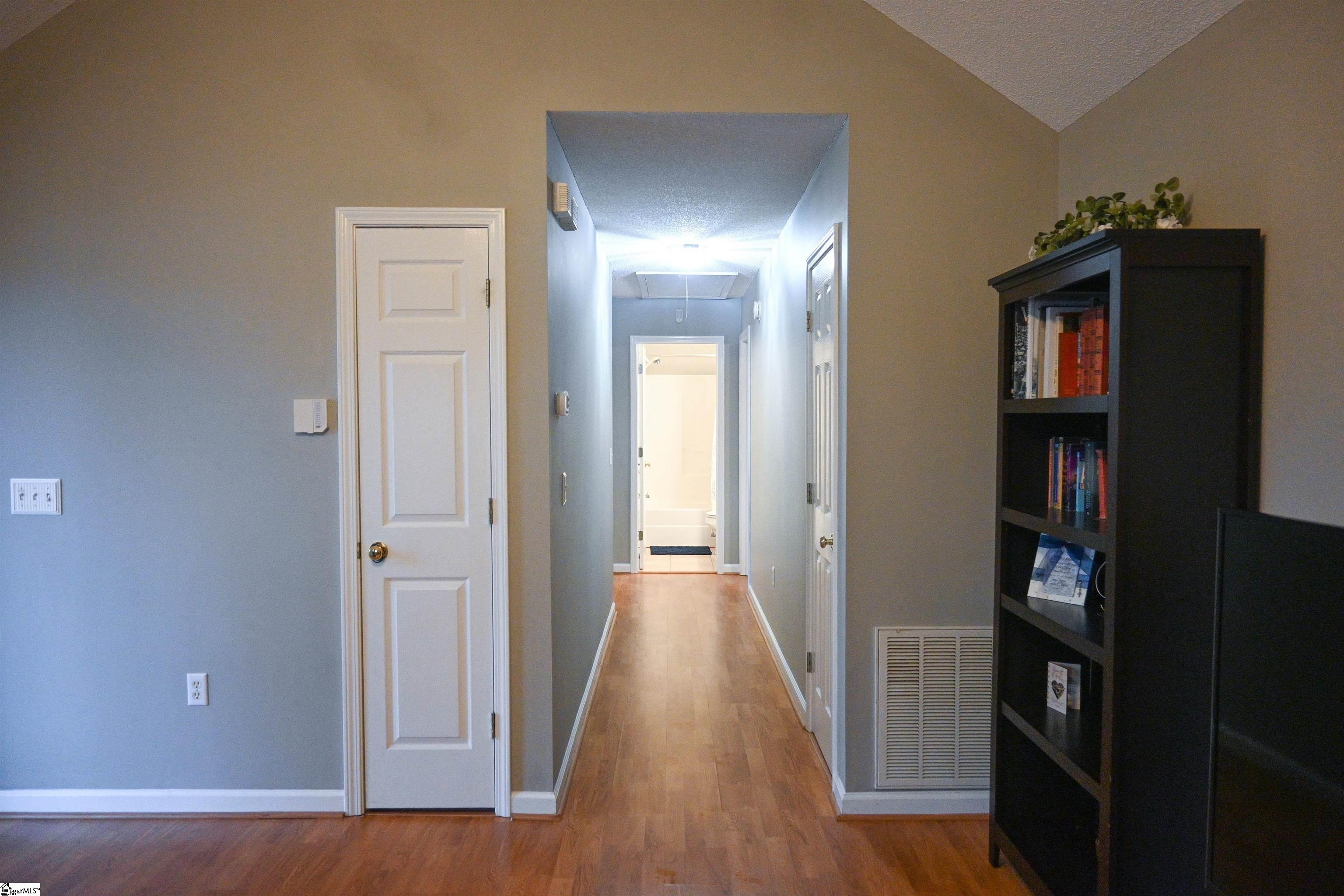 190 Sheriff Mill Road Easley, SC 29642 - Photo 6 of 18 Gallery Image 6