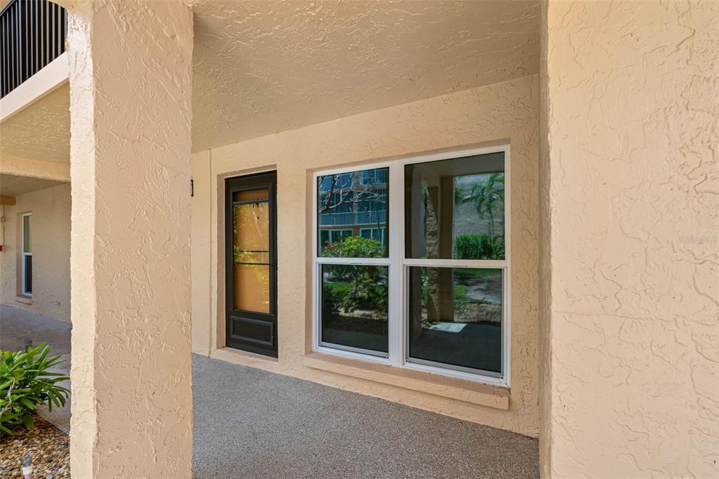 8921 Blind Pass Road, Unit 141 St. Pete Beach, FL 33706 - Photo 4 of 70