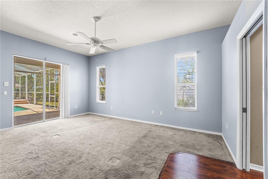 9183 Nightingale Road Weeki Wachee, FL 34613 - Photo 13 of 32