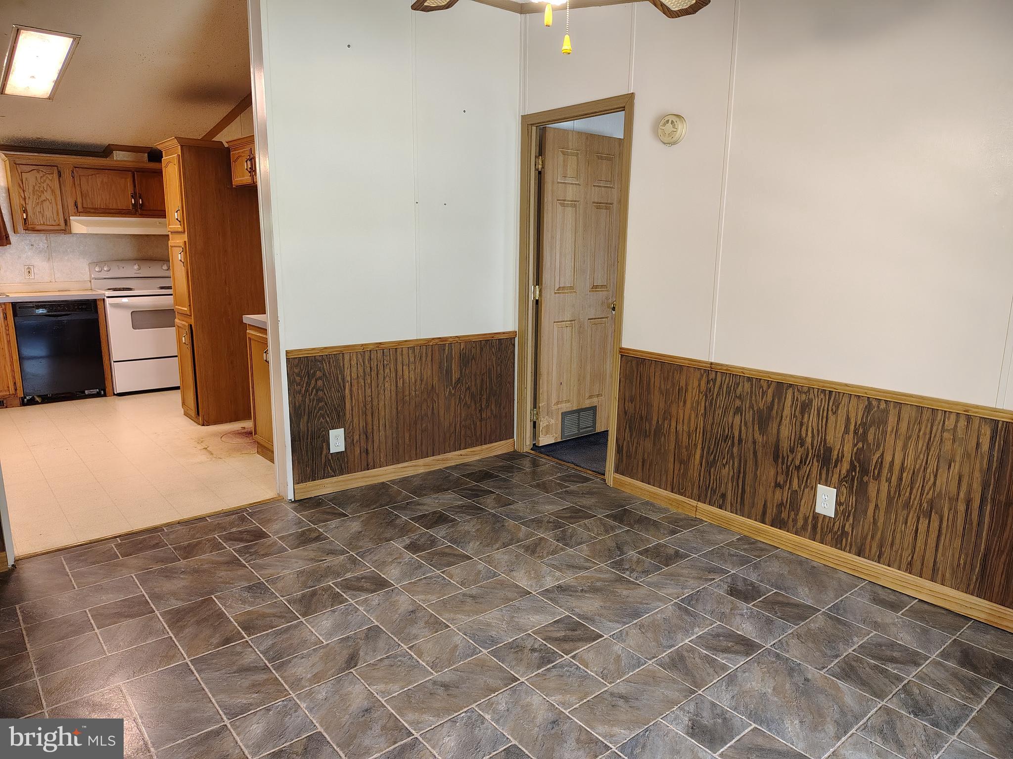 3021 Arch Rock Road Mifflintown, PA 17059 - Photo 13 of 35
