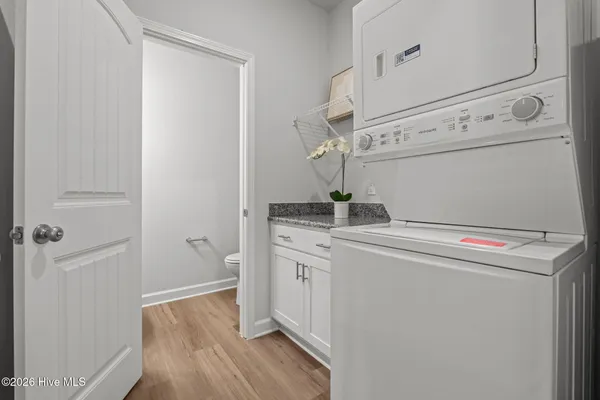 $431,230 | 298 Elijah Way, Unit 24, Vass, NC 28394
