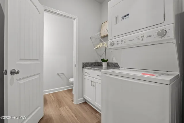 $436,230 | 298 Elijah Way, Unit 24, Vass, NC 28394