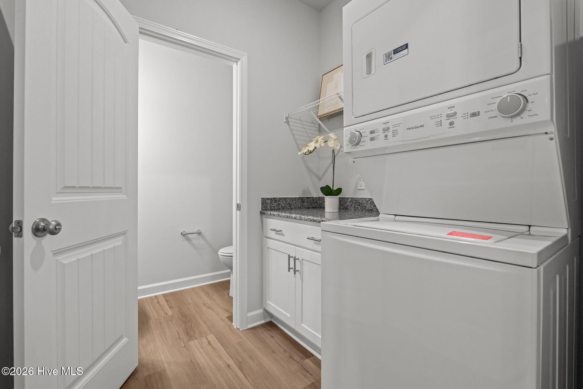 298 Elijah Way, Unit 24 Vass, NC 28394 - Photo 11 of 44 11-web-or-mls-DSC07227