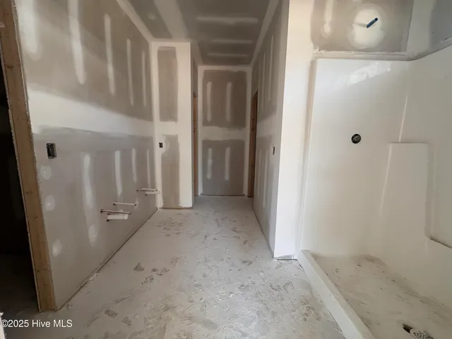 $436,230 | 298 Elijah Way, Unit 24, Vass, NC 28394