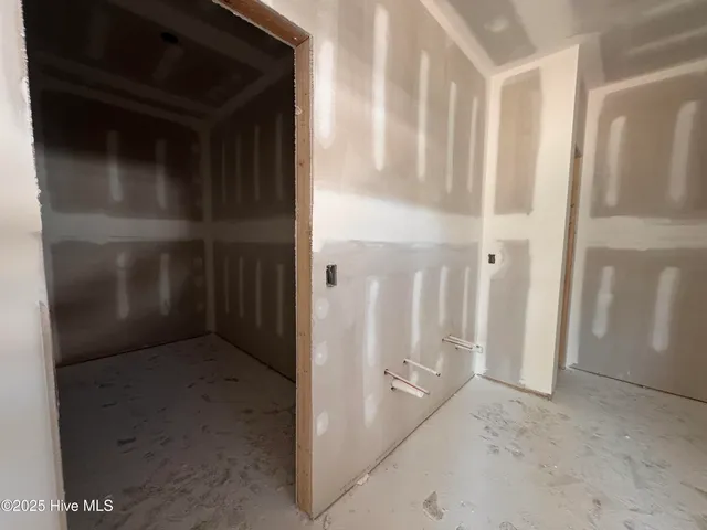 $436,230 | 298 Elijah Way, Unit 24, Vass, NC 28394