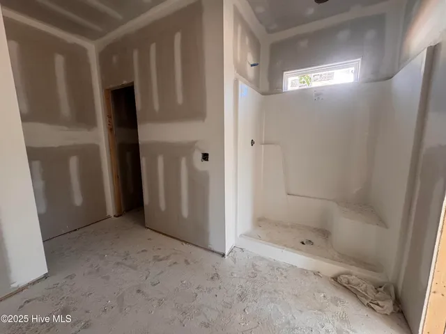 $436,230 | 298 Elijah Way, Unit 24, Vass, NC 28394