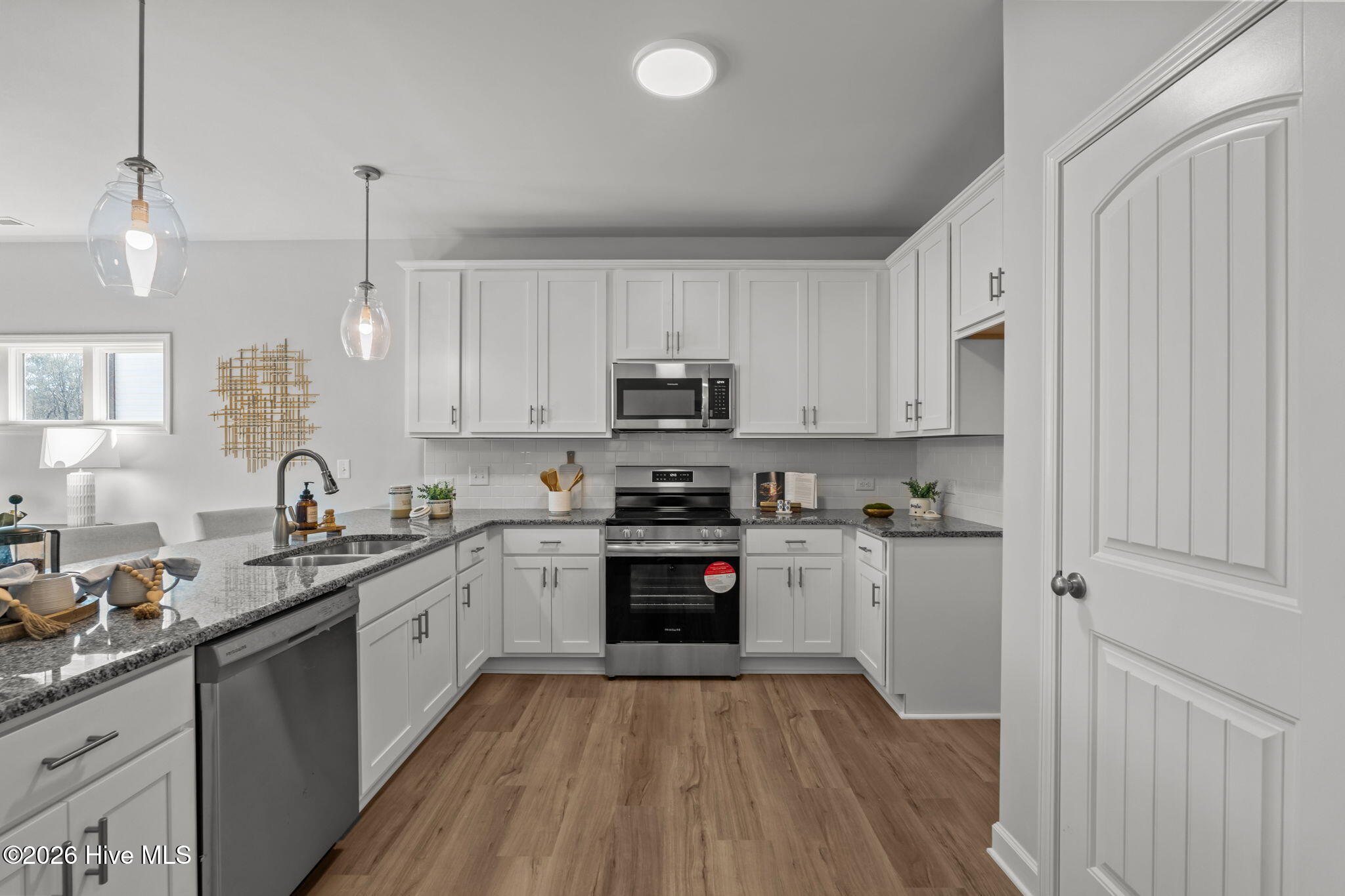 298 Elijah Way, Unit 24 Vass, NC 28394 - Photo 14 of 44 14-web-or-mls-DSC07238