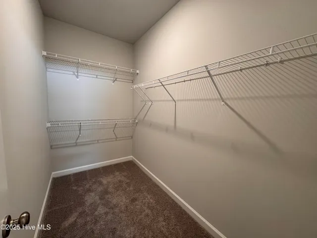 $436,230 | 298 Elijah Way, Unit 24, Vass, NC 28394