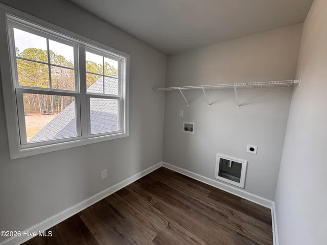 $436,230 | 298 Elijah Way, Unit 24, Vass, NC 28394