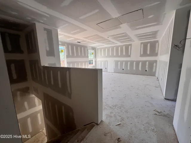 $436,230 | 298 Elijah Way, Unit 24, Vass, NC 28394