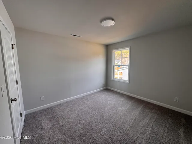 $436,230 | 298 Elijah Way, Unit 24, Vass, NC 28394