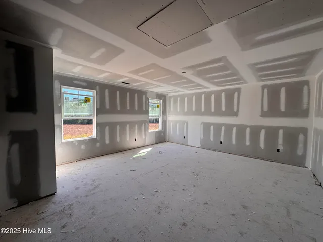 $436,230 | 298 Elijah Way, Unit 24, Vass, NC 28394