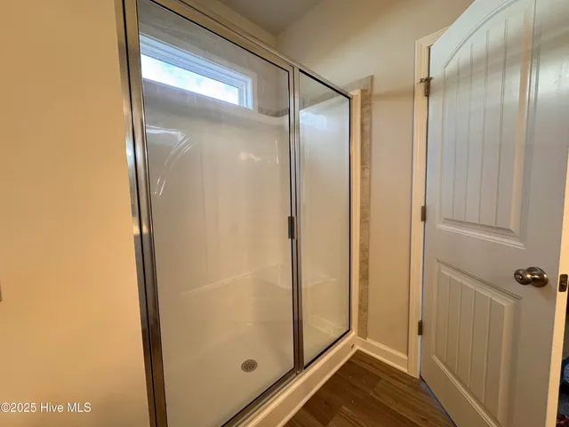 $436,230 | 298 Elijah Way, Unit 24, Vass, NC 28394