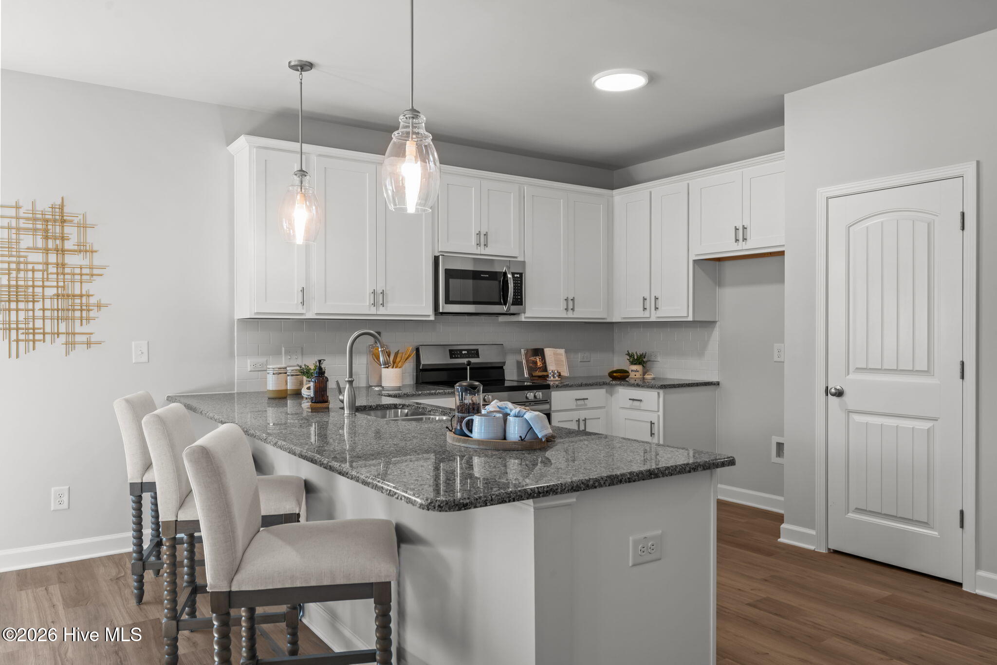 298 Elijah Way, Unit 24 Vass, NC 28394 - Photo 17 of 44 17-web-or-mls-DSC07250