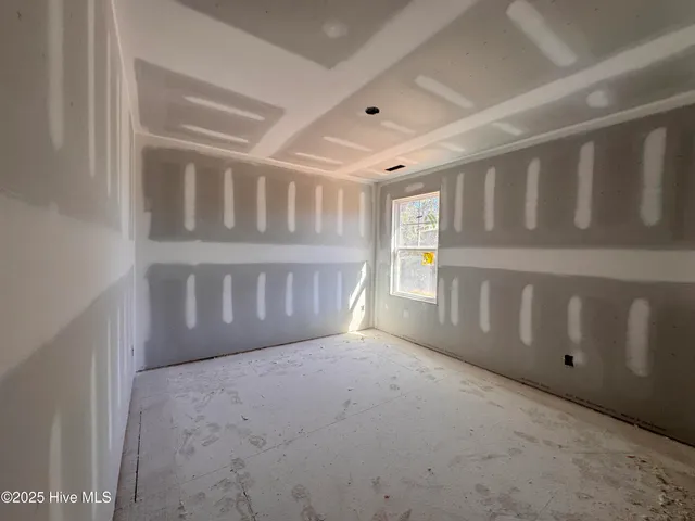 $436,230 | 298 Elijah Way, Unit 24, Vass, NC 28394