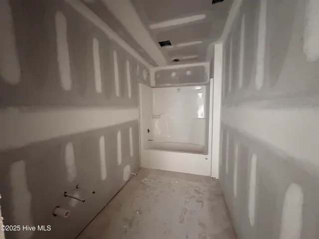 $436,230 | 298 Elijah Way, Unit 24, Vass, NC 28394