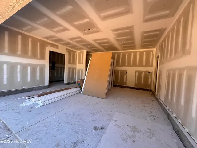 $436,230 | 298 Elijah Way, Unit 24, Vass, NC 28394