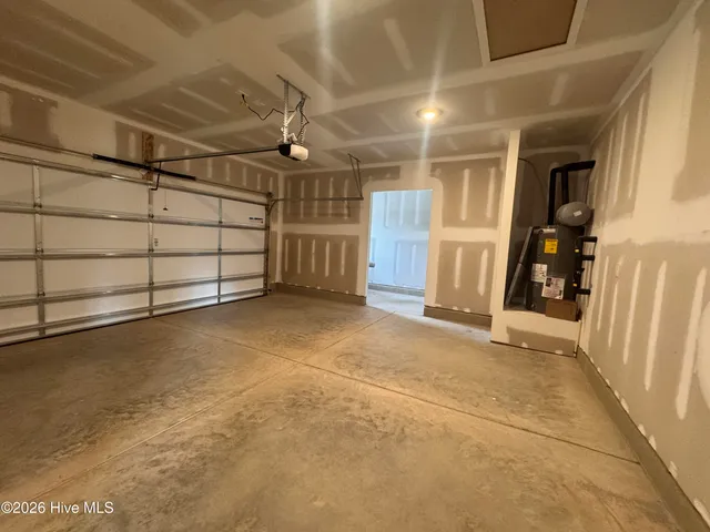 $436,230 | 298 Elijah Way, Unit 24, Vass, NC 28394